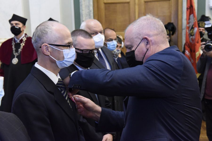 Kliknij aby zobaczyć pełny rozmiar