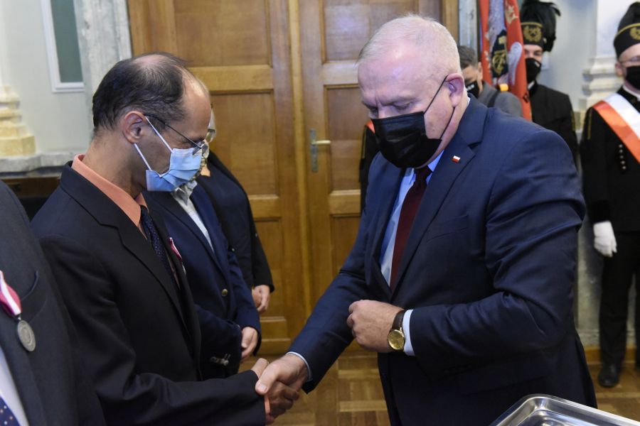 Kliknij aby zobaczyć pełny rozmiar