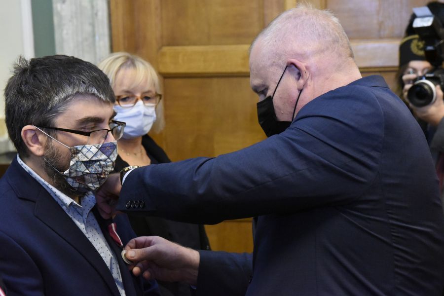 Kliknij aby zobaczyć pełny rozmiar