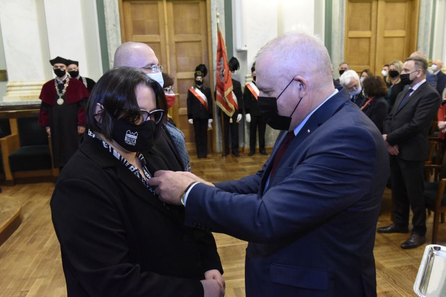 Kliknij aby zobaczyć pełny rozmiar