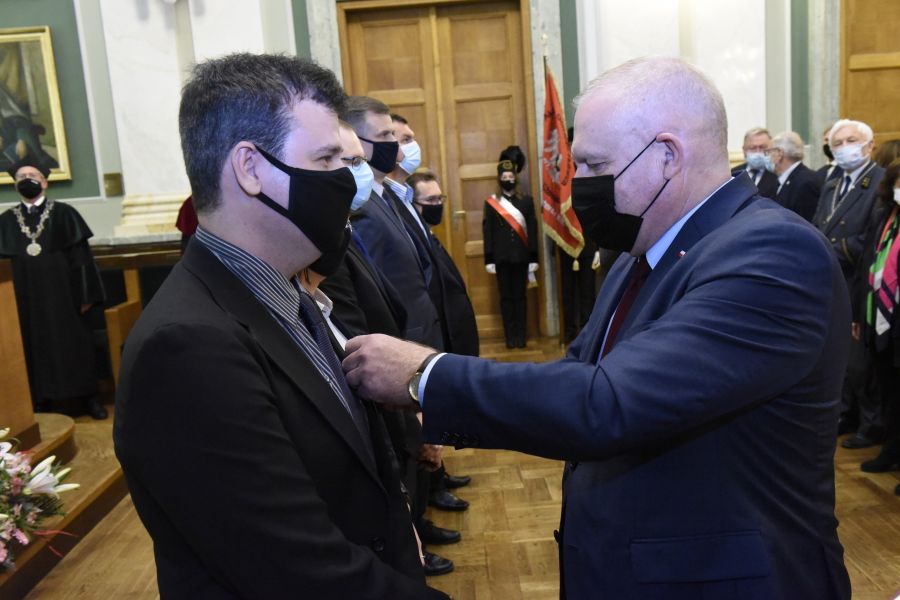 Kliknij aby zobaczyć pełny rozmiar