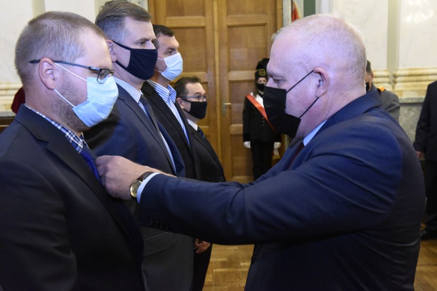 Kliknij aby zobaczyć pełny rozmiar