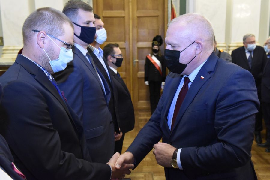 Kliknij aby zobaczyć pełny rozmiar