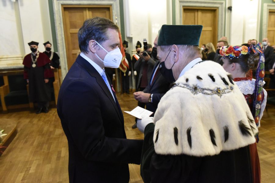 Kliknij aby zobaczyć pełny rozmiar