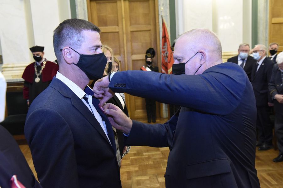 Kliknij aby zobaczyć pełny rozmiar