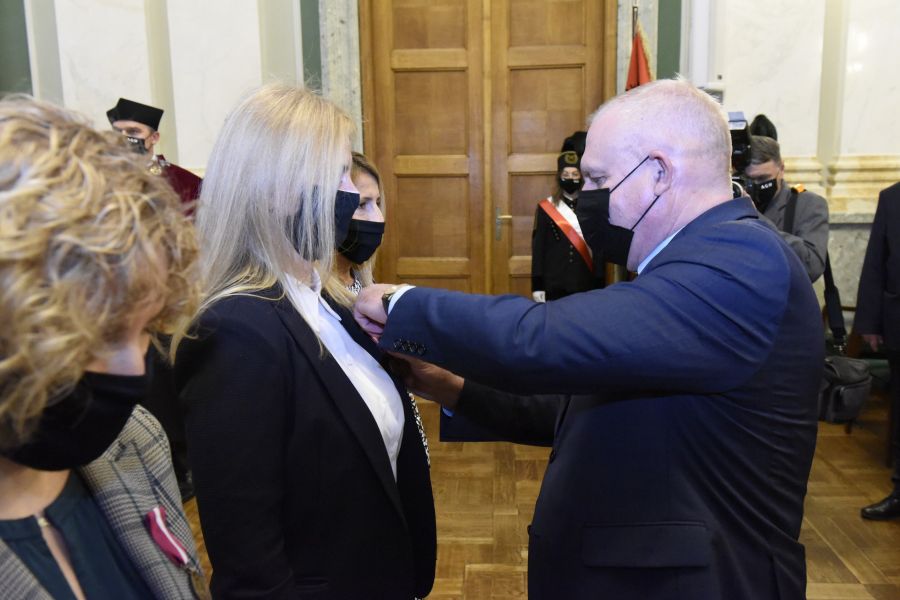 Kliknij aby zobaczyć pełny rozmiar