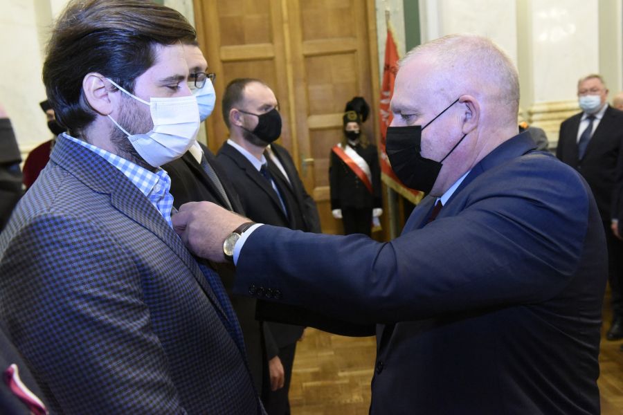 Kliknij aby zobaczyć pełny rozmiar