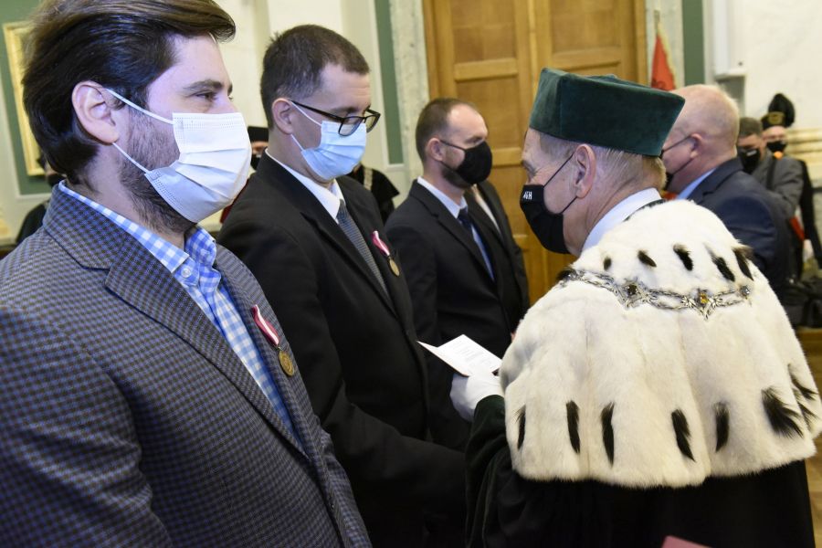 Kliknij aby zobaczyć pełny rozmiar