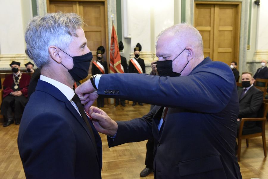 Kliknij aby zobaczyć pełny rozmiar