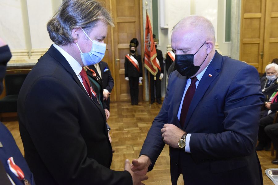 Kliknij aby zobaczyć pełny rozmiar