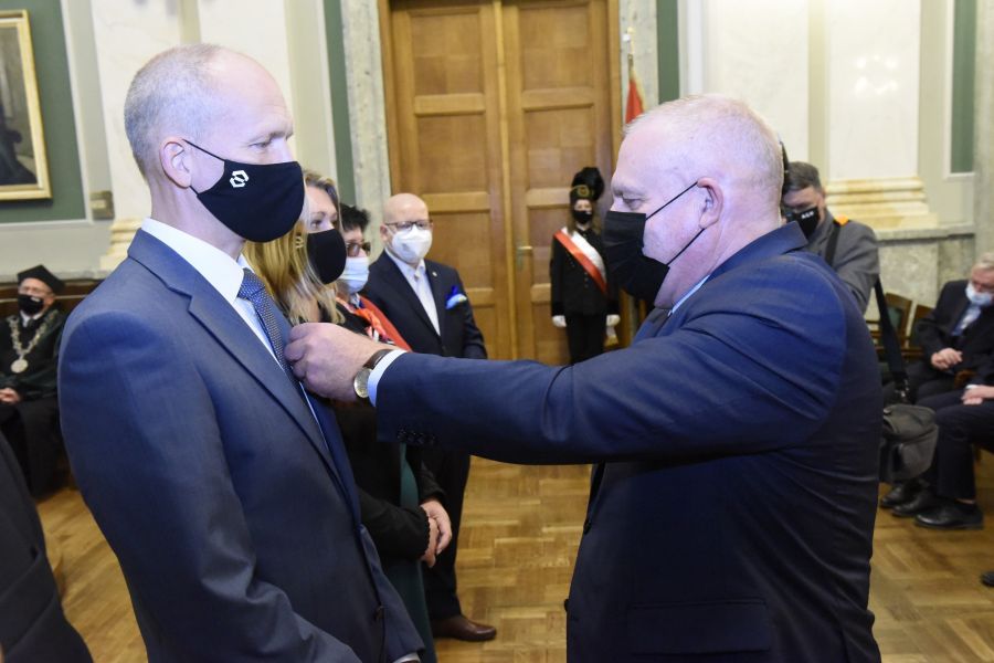 Kliknij aby zobaczyć pełny rozmiar