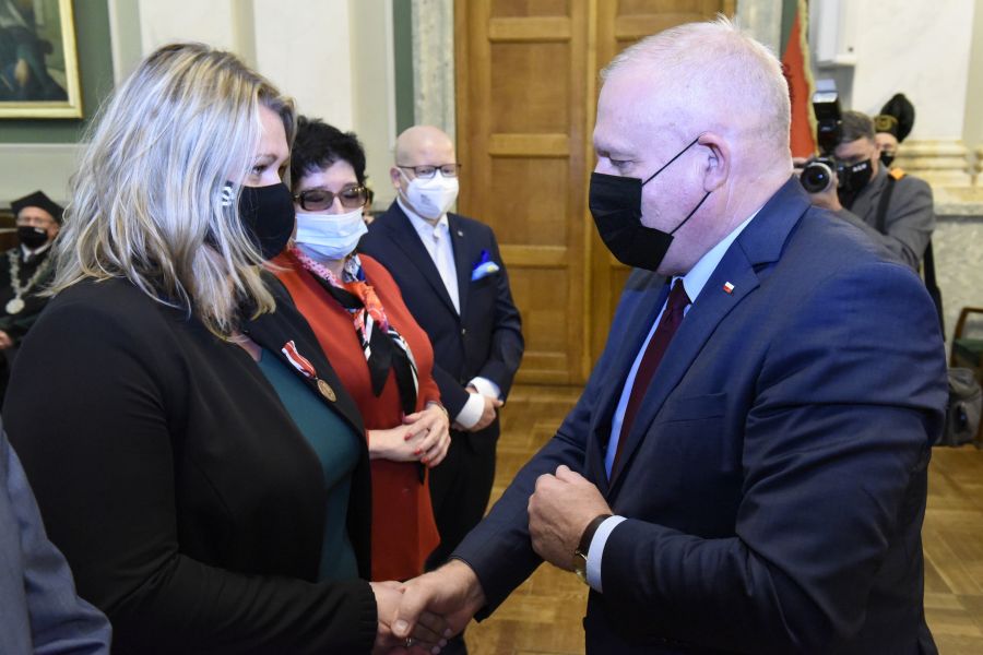 Kliknij aby zobaczyć pełny rozmiar