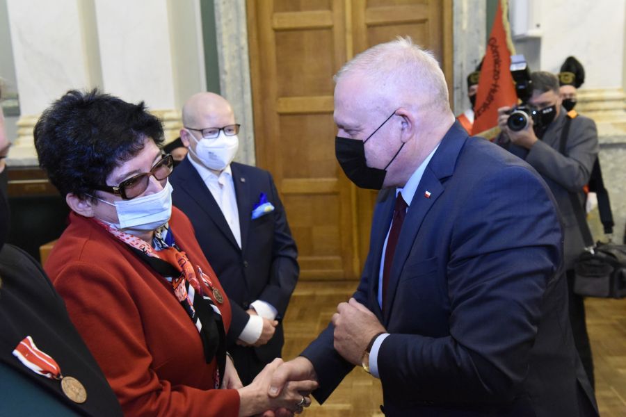 Kliknij aby zobaczyć pełny rozmiar