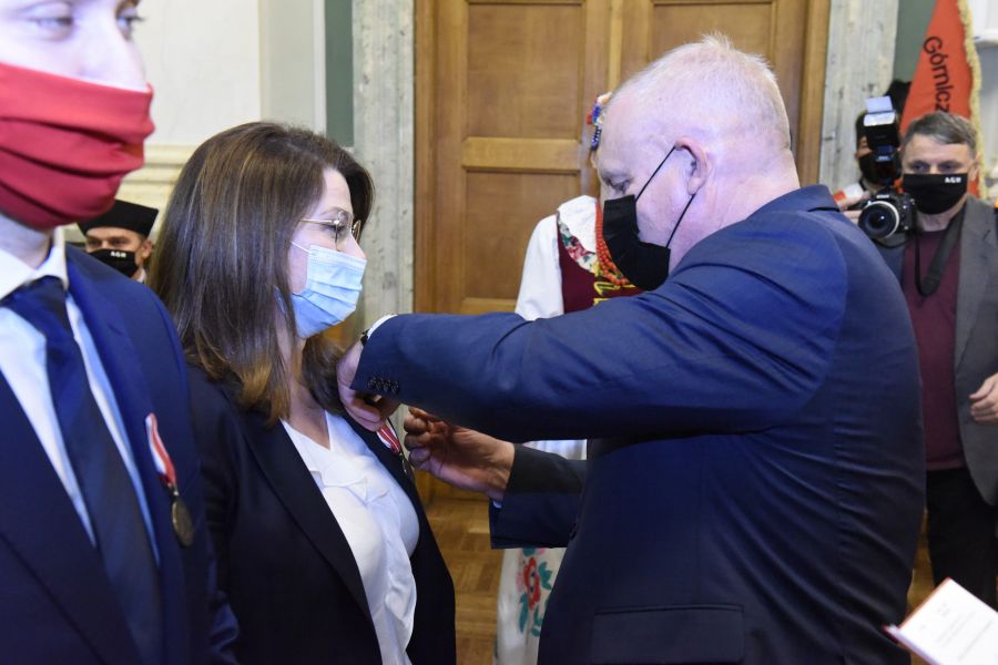 Kliknij aby zobaczyć pełny rozmiar