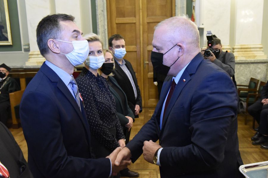 Kliknij aby zobaczyć pełny rozmiar