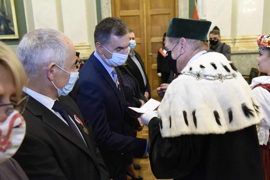 Kliknij aby zobaczyć pełny rozmiar