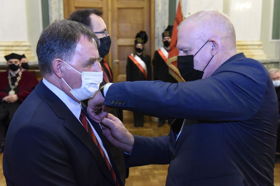 Kliknij aby zobaczyć pełny rozmiar