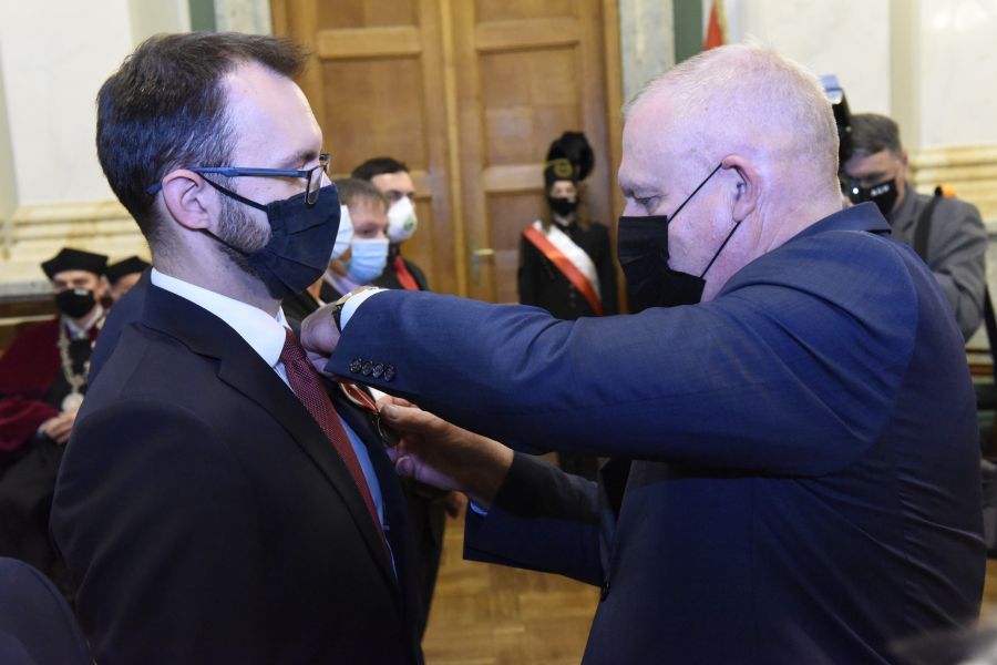 Kliknij aby zobaczyć pełny rozmiar