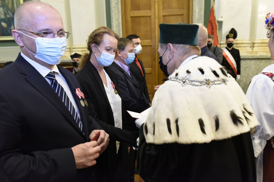 Kliknij aby zobaczyć pełny rozmiar