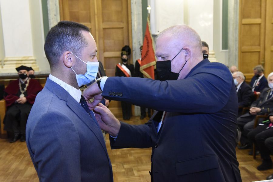 Kliknij aby zobaczyć pełny rozmiar