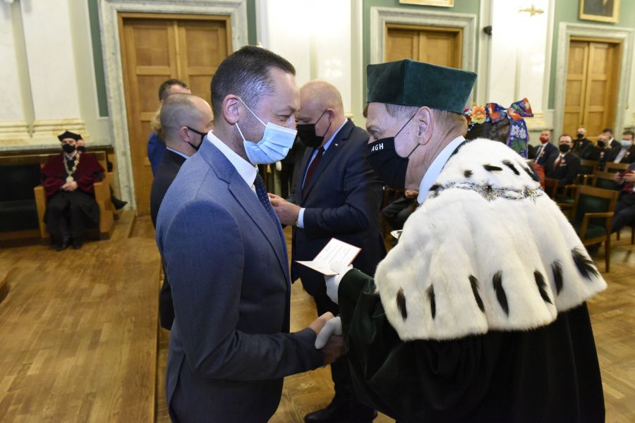 Kliknij aby zobaczyć pełny rozmiar