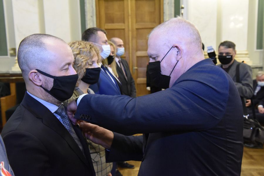 Kliknij aby zobaczyć pełny rozmiar