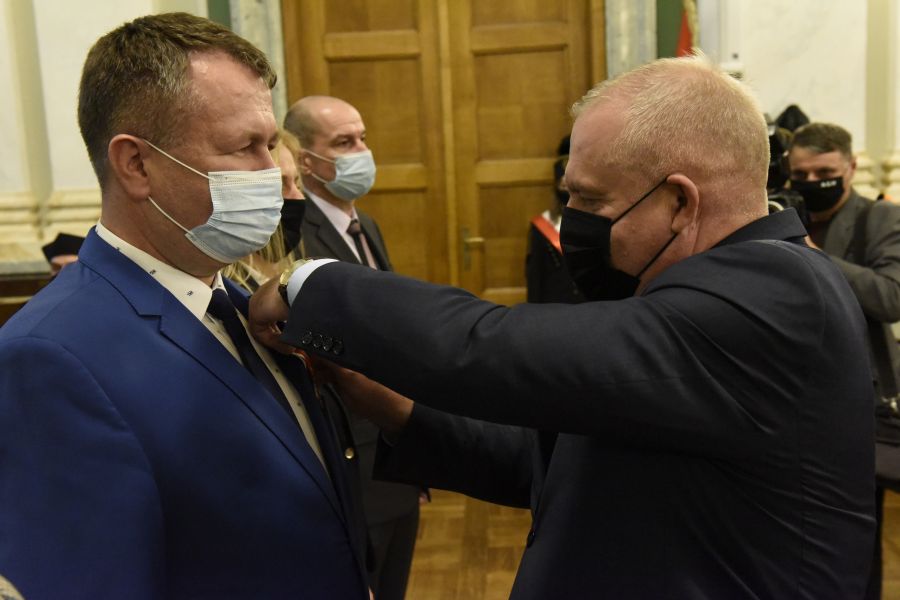 Kliknij aby zobaczyć pełny rozmiar