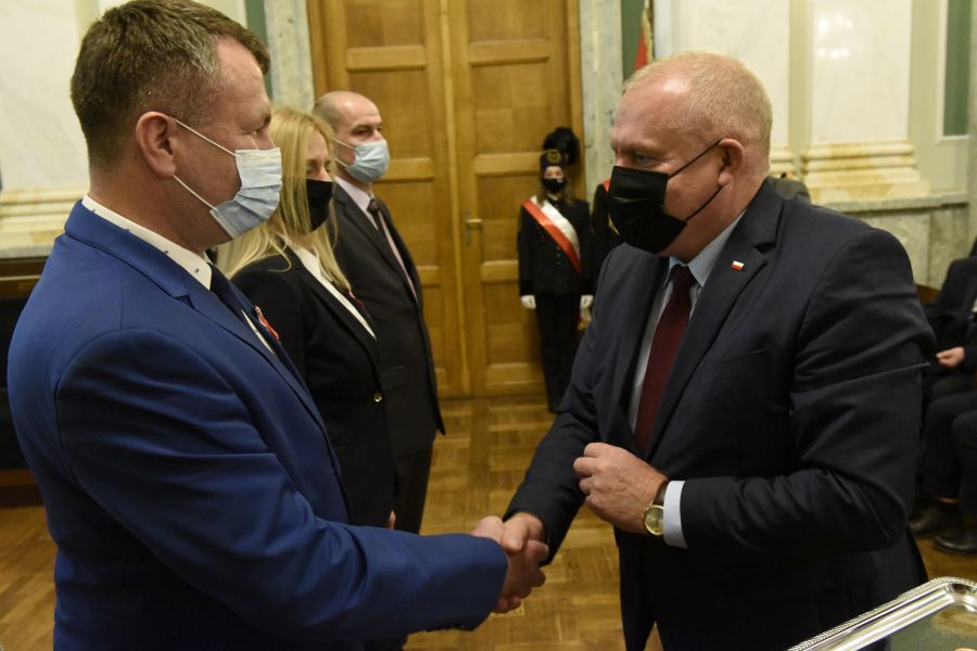 Kliknij aby zobaczyć pełny rozmiar