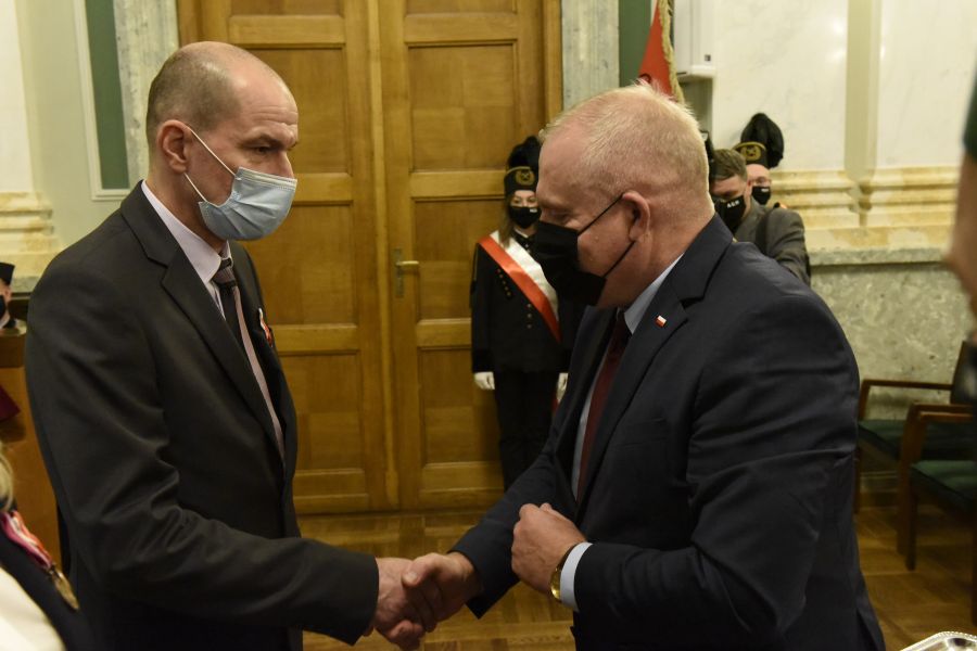 Kliknij aby zobaczyć pełny rozmiar