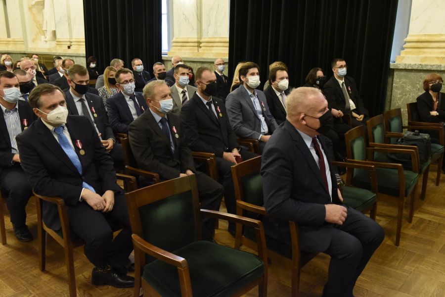 Kliknij aby zobaczyć pełny rozmiar