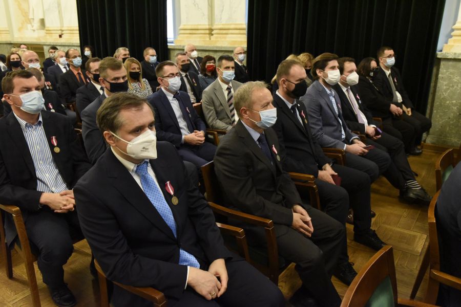 Kliknij aby zobaczyć pełny rozmiar