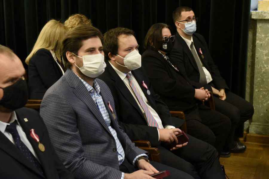 Kliknij aby zobaczyć pełny rozmiar