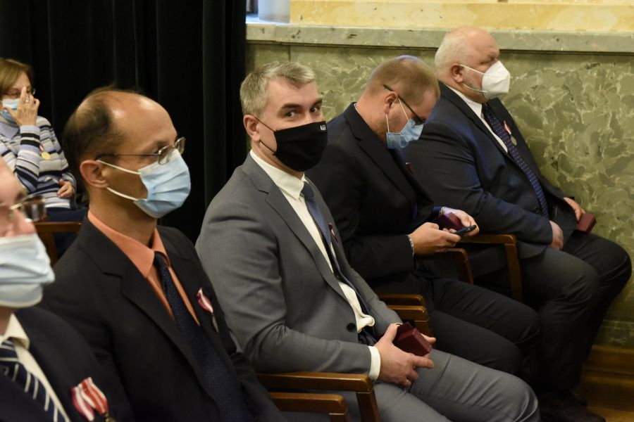 Kliknij aby zobaczyć pełny rozmiar