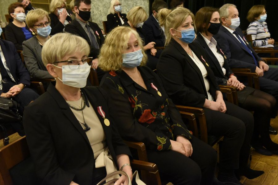 Kliknij aby zobaczyć pełny rozmiar