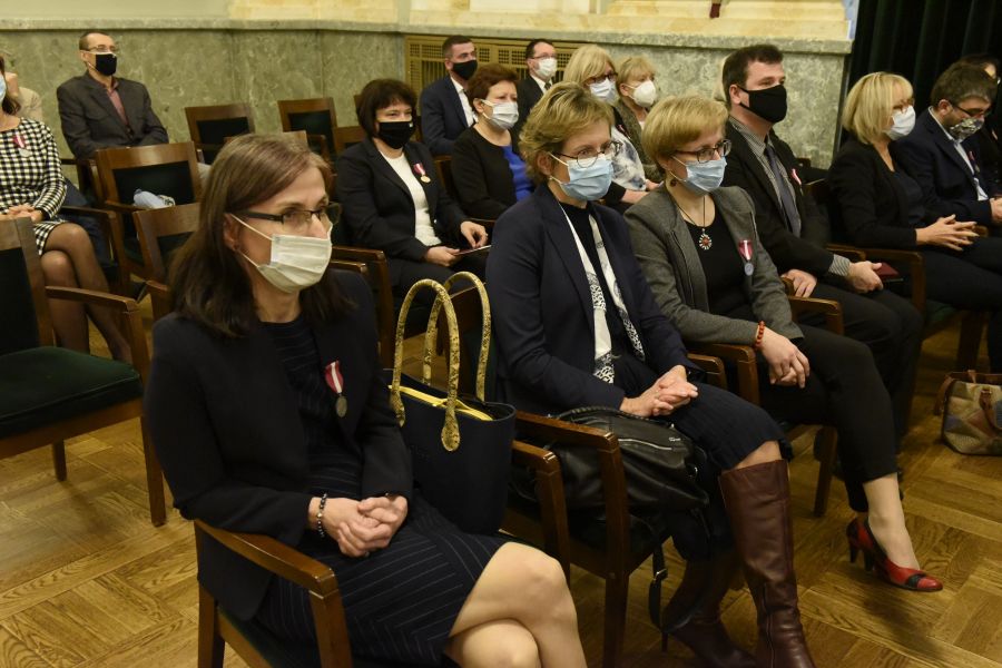 Kliknij aby zobaczyć pełny rozmiar