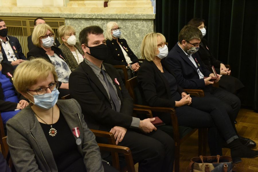 Kliknij aby zobaczyć pełny rozmiar