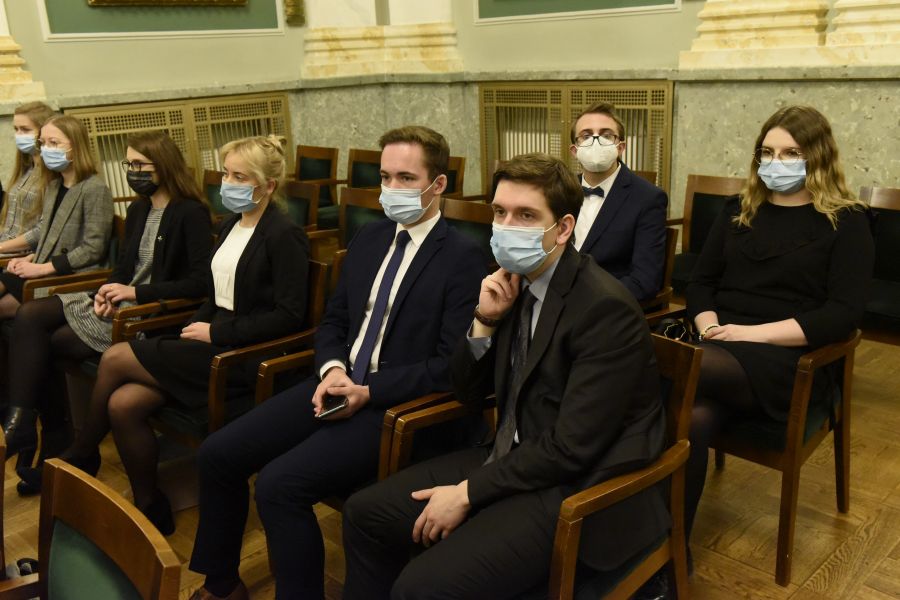 Kliknij aby zobaczyć pełny rozmiar