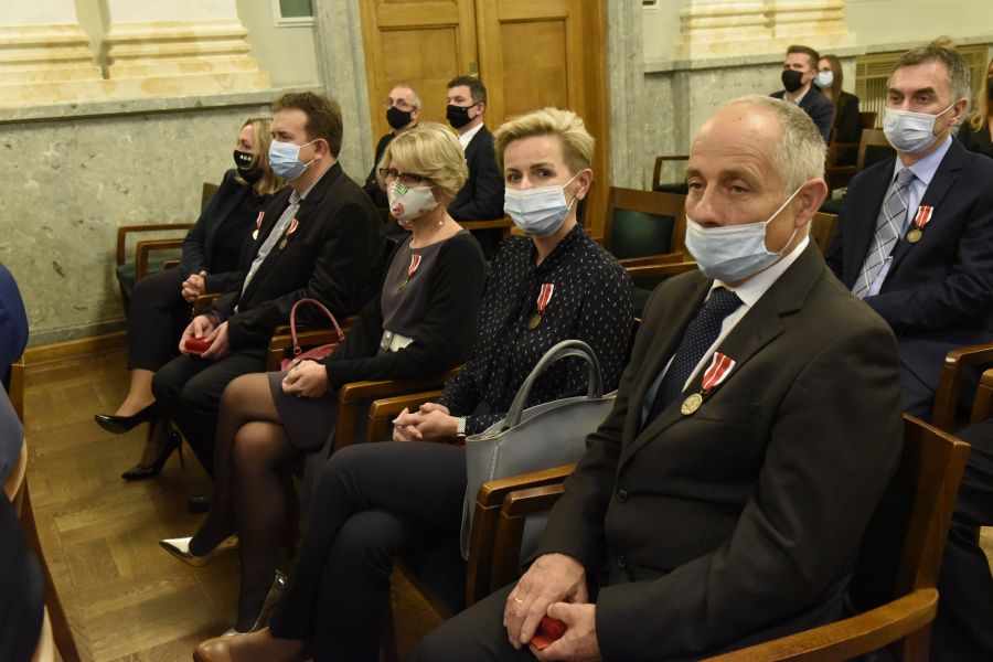 Kliknij aby zobaczyć pełny rozmiar