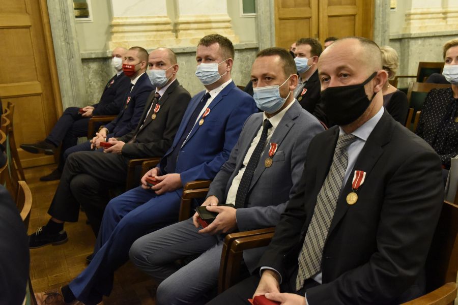 Kliknij aby zobaczyć pełny rozmiar