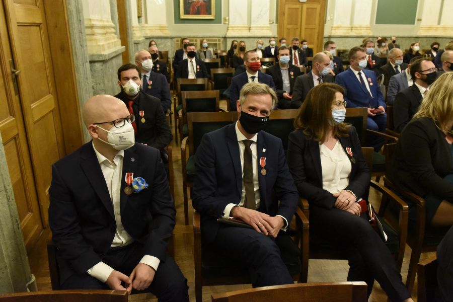 Kliknij aby zobaczyć pełny rozmiar