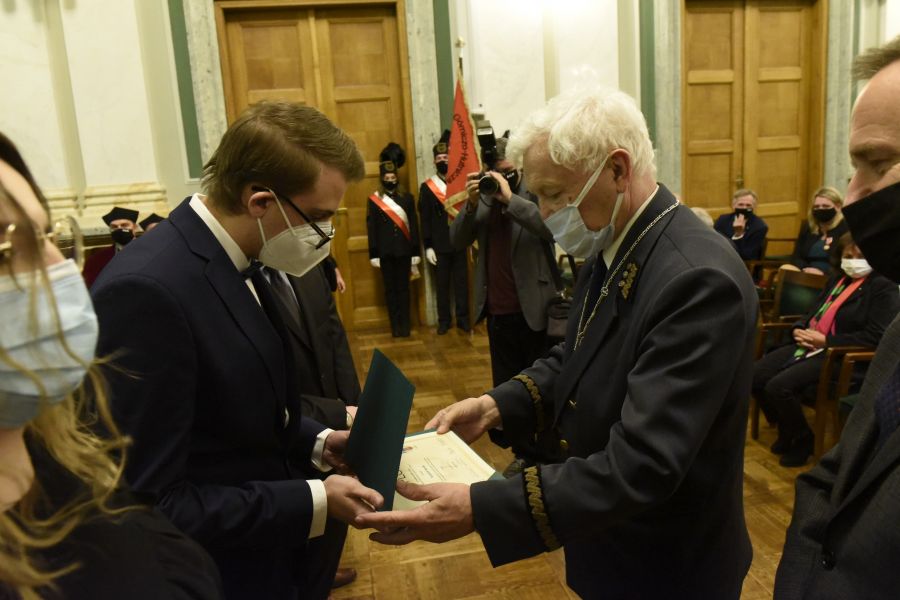 Kliknij aby zobaczyć pełny rozmiar