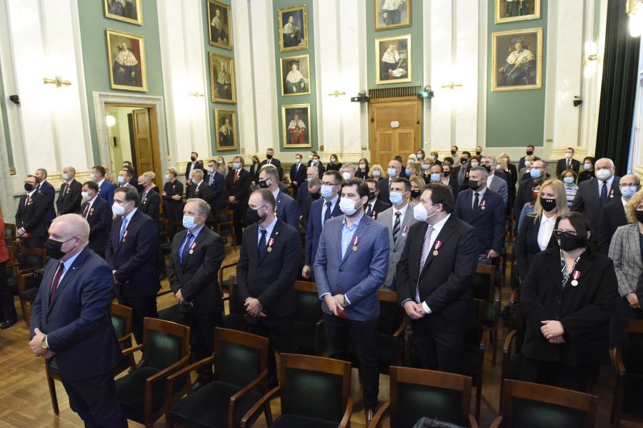 Kliknij aby zobaczyć pełny rozmiar