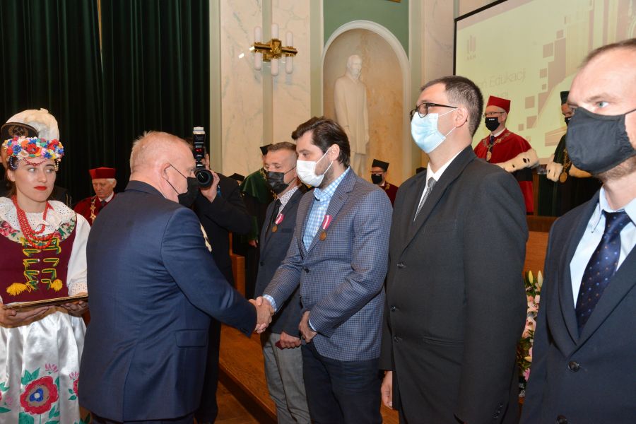 Kliknij aby zobaczyć pełny rozmiar