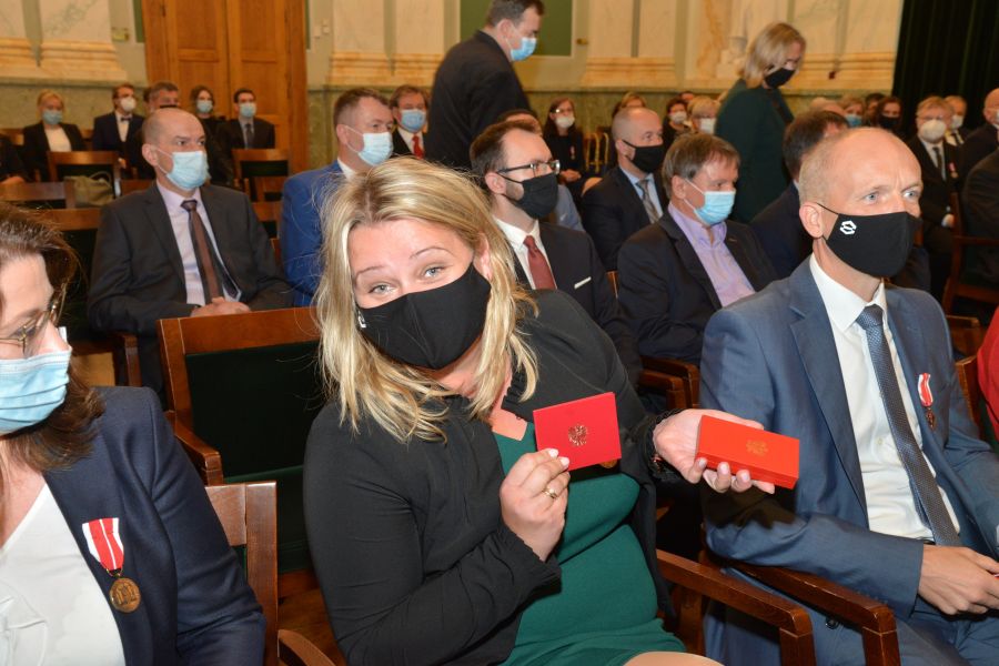 Kliknij aby zobaczyć pełny rozmiar