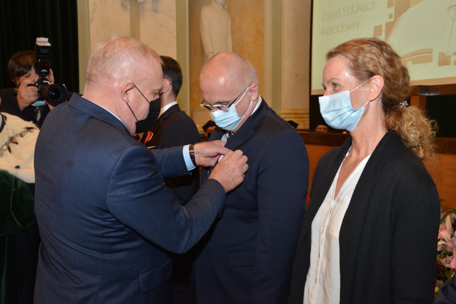 Kliknij aby zobaczyć pełny rozmiar