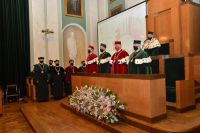 DSC_4964.jpg