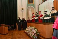 DSC_4972.jpg