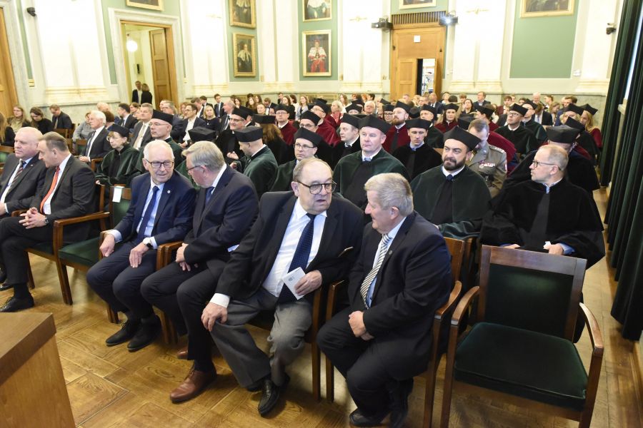 Kliknij aby zobaczyć pełny rozmiar