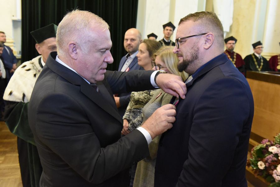 Kliknij aby zobaczyć pełny rozmiar