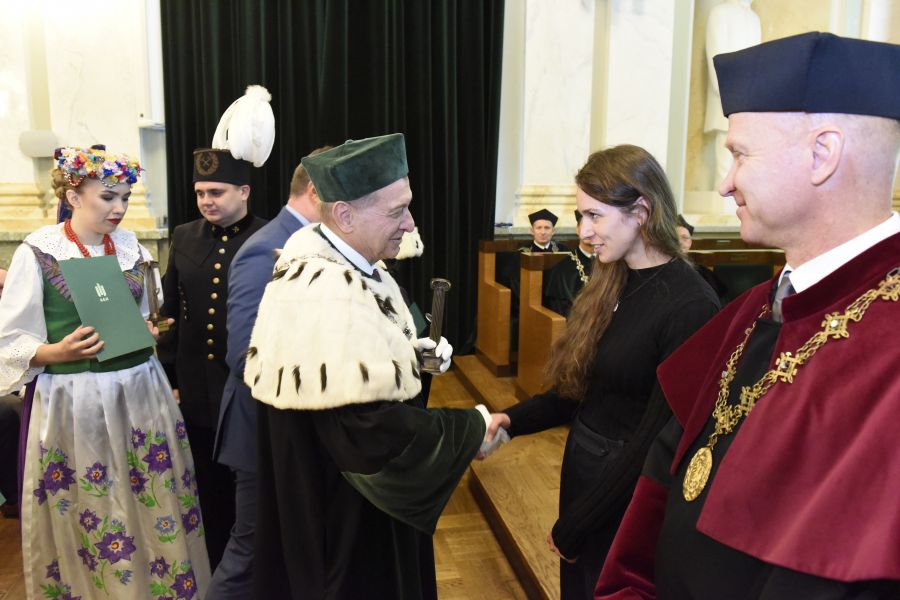 Kliknij aby zobaczyć pełny rozmiar